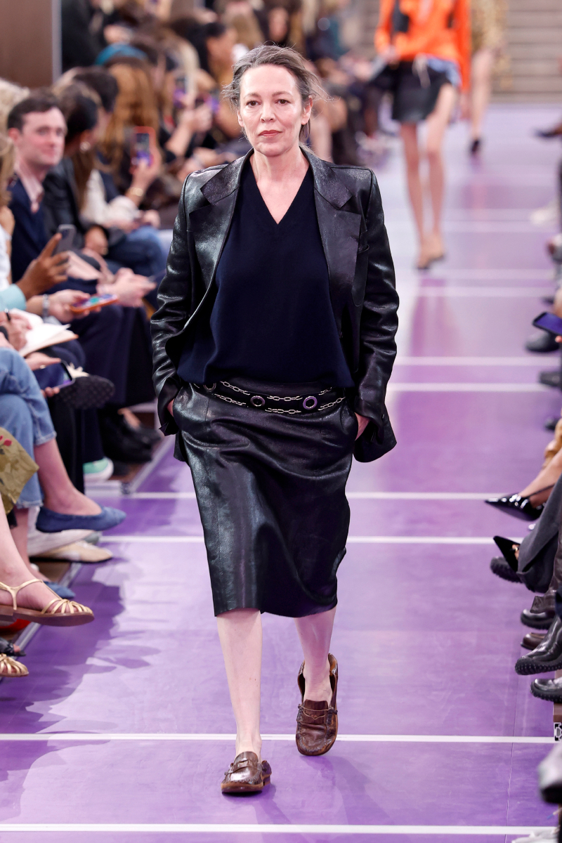 parizsi-divathet-2026-chanel-2027-tavasz-nyar | Marie Claire Miu Miu 2027. tavasz–nyár
