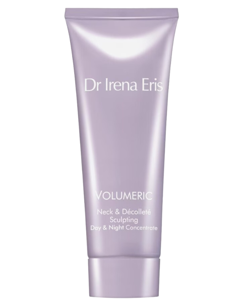 Dr Irena Eris Neck & Deccolete Sculpting Concentrate