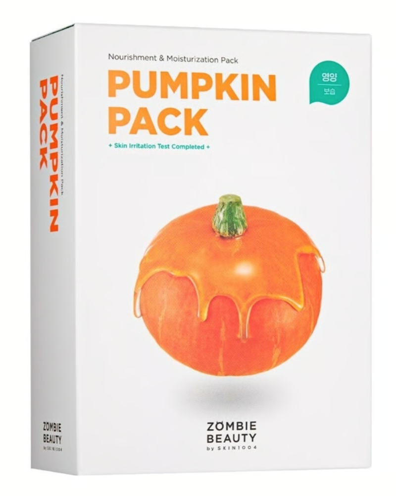 sutotokos-szepseg-termekek-arcapolas-testapolas-skin1004-1 | Marie Claire Skin1004 Zombie Beauty Pumpkin Pack