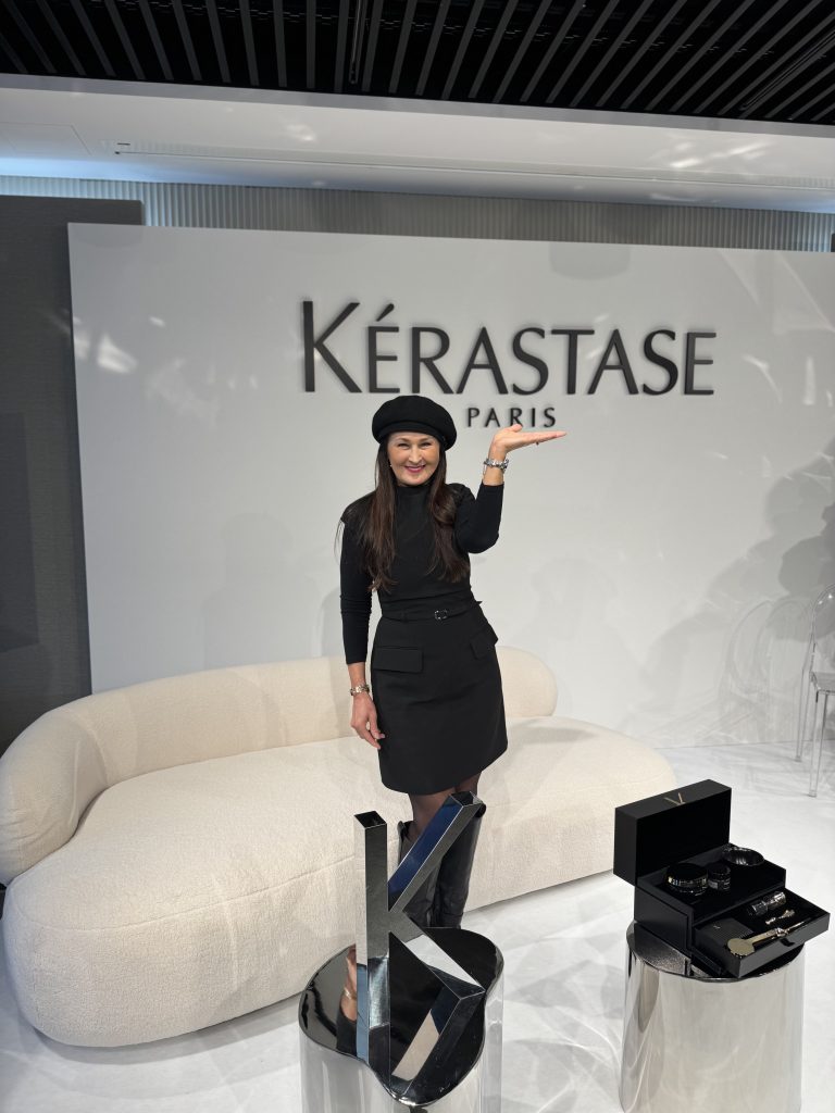ternyak-kata-mesterfodrasz-szakerto2 | Marie Claire Ternyák Kata mesterfodrász szakértő