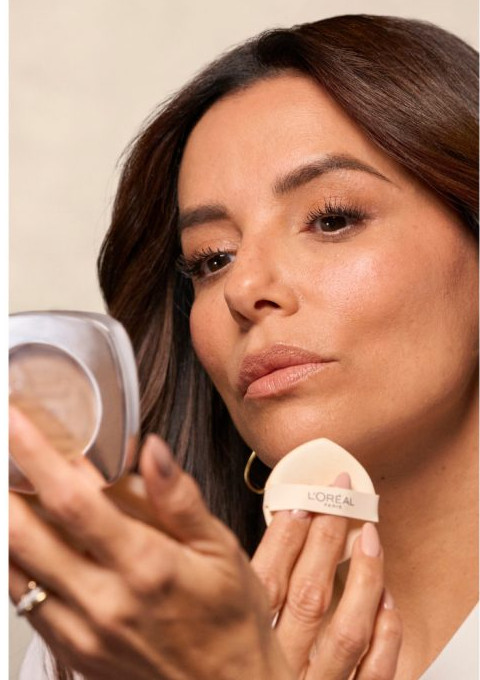truematch | Marie Claire